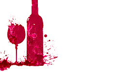 Timeline: Enología I