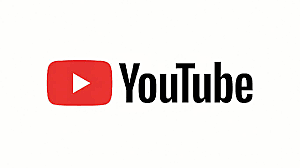 Nace YouTube