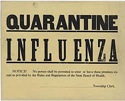 Homes to be Placared