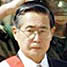 120. Alberto Fujimori Fujimori