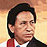 123. Alejandro Toledo Manrique
