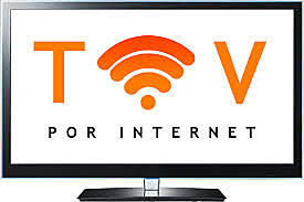 La TV en Internet