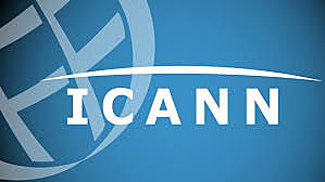Internet más libre, ICANN