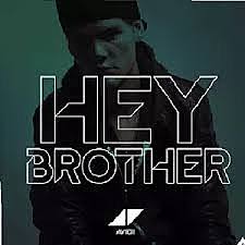 Hey Brother