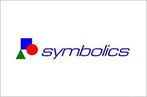 Symbolics.com