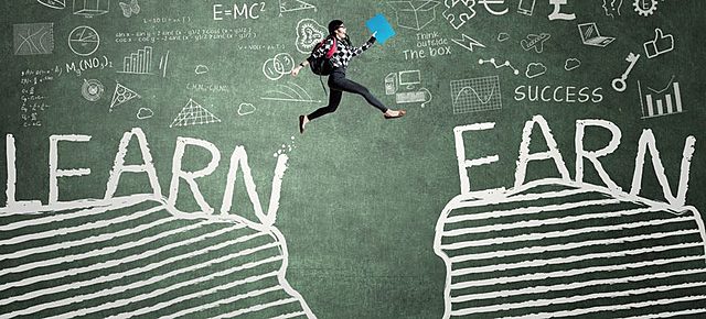 Zuluaga - Las prácticas del saber