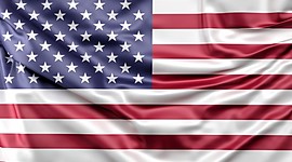 Timeline: estados unidos de 1880 há 2000