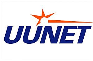 UUNET
