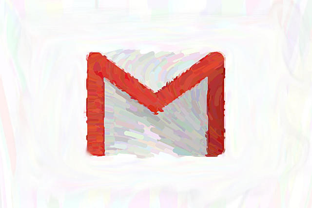 E-mail
