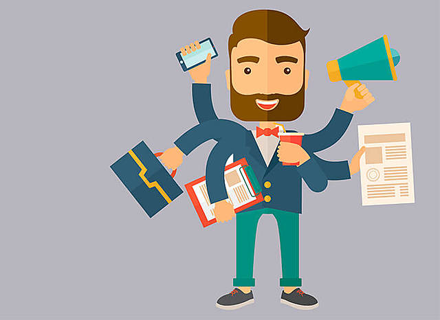 MEN - La práctica docente