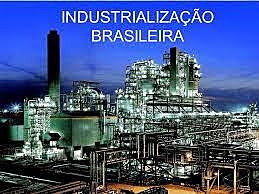 Avanços tecnológicos