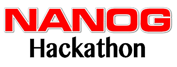 North American Network Operators' Group (NANOG)