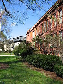 PRIMERA COMPAÑIA TELEFONICA