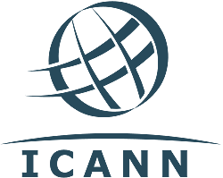 Internet Corporation for Assigned Names and Numbers (ICANN)