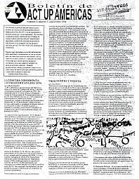 1994: Se logra reducir la transmisión vertical