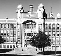 Board of health closes public places