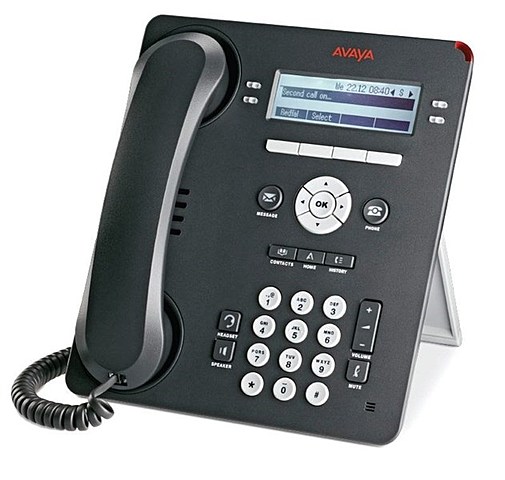 VOICE OVER INTERNET PROTOCOL (VOIP)