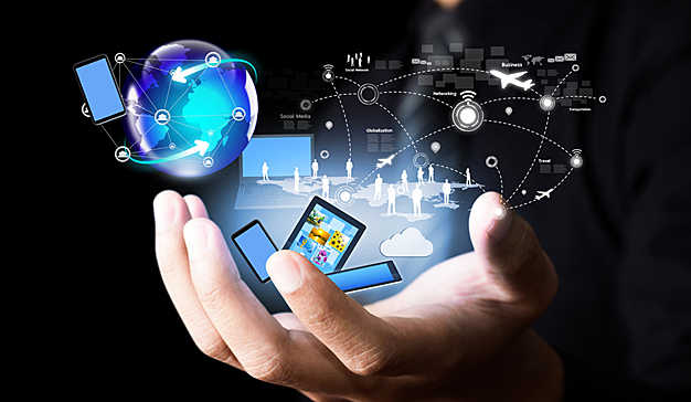 Innovaciones Tecnológicas