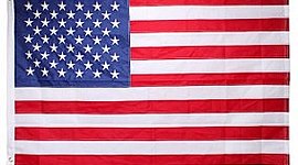 Timeline: Estados Unidos- 1880 a 2000