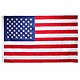Bandeira americana estados unidos eua usa 150 x 90cm d nq np 727075 mlb26133892742 102017 q