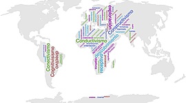 Timeline: Momentos del constitucionalismo
