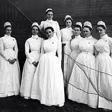 Schools will cook food, Teachers will feed it to the ill.