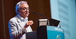 2013: el estudio Gardel