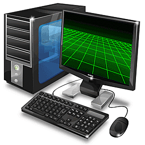 Introducir los ordenadores en la enseñanza secundaria en Europa