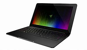 Microordenadores o Computadoras Personales