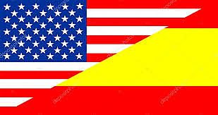 Guerra Hispano-Americana;