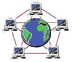 De ARPANET a Internet