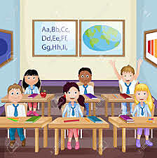 ¿Qué debe incluir el aprendizaje sig?