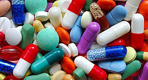 2019: segunda remisión