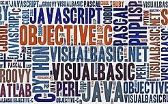 Implementar el lenguaje Logo sobre los microordenadores