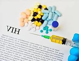 2017: mitad de los enfermos en tratamiento