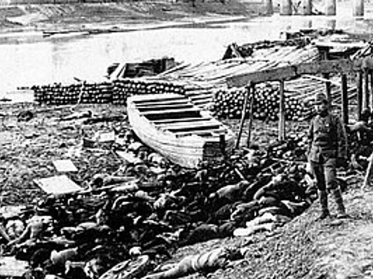 Rape of Nanking