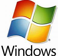 Programas incorporan en la enseñanza en centros de estudios