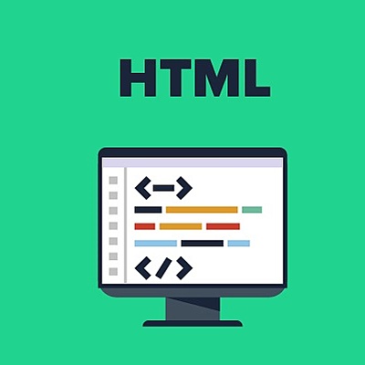 Timeline: Historia de HTML