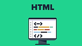Timeline: Historia de HTML