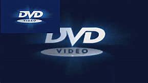 DVD Video