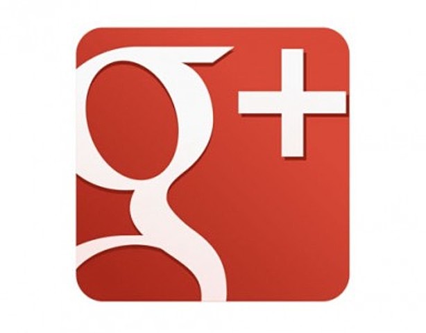 Nacimiento de Google +