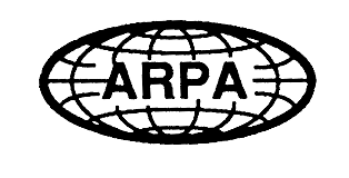 ARPA
