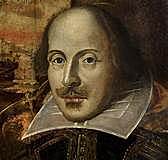 publication of Shakespeare s first folio