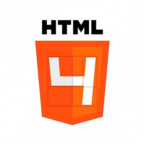 HTML 4.0