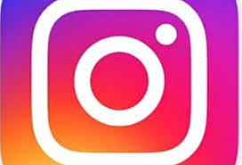 historia de instagram