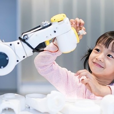 Timeline: Historia de la Tecnología Educativa