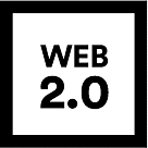 Web 2.0