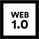 Web 1.0