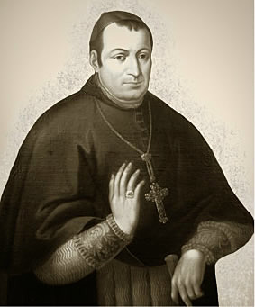 Real Audencia de México