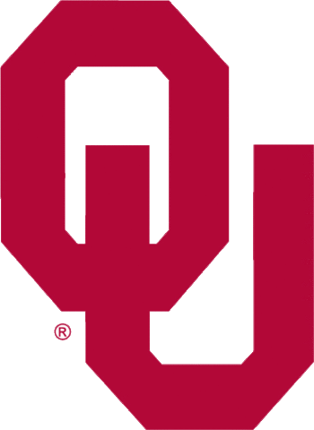Oklohoma Sooners won National Championship